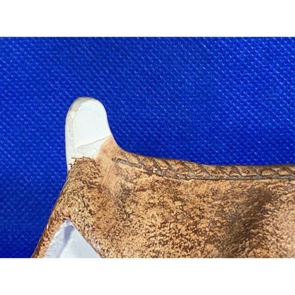 Pair of Phillip Laureston Mini Building England - Picture 8 of 9